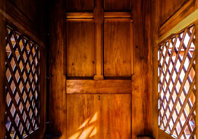 ©iStock/Anneliese Gruenwald-Maerkl