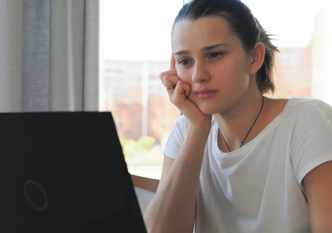 Le choix d’intervenir ©iStock