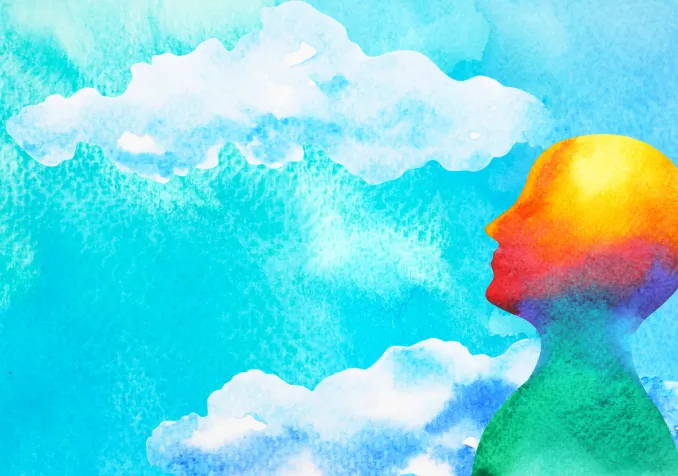 Ces maladies qui font peur ©iStock