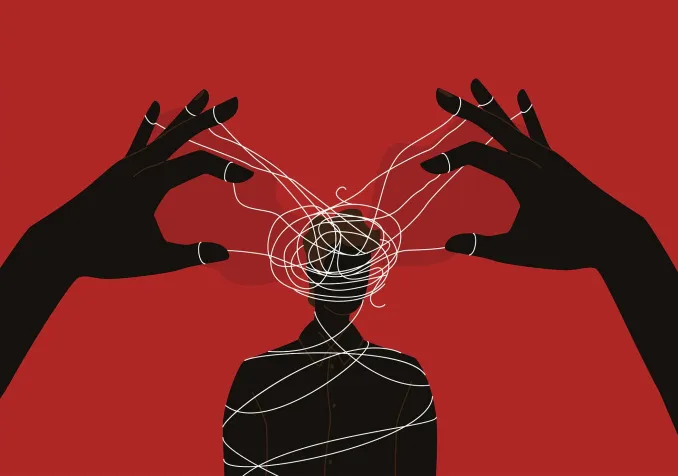 Prise de conscience pour les réformés ©iStock