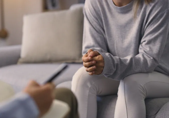 Gestion des abus, le long chemin des Eglises réformées iStock