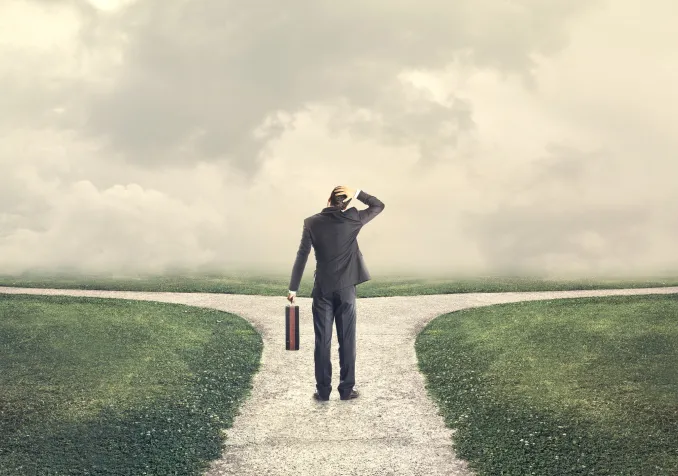 Mariage pour tous: les délégués de la FEPS sont sommés de se positionner le 4 novembre. IStock