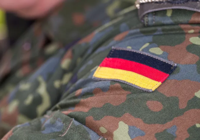 ©iStock/huettenhoelscher