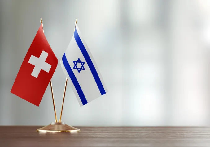 © Istock / MicrostockHub