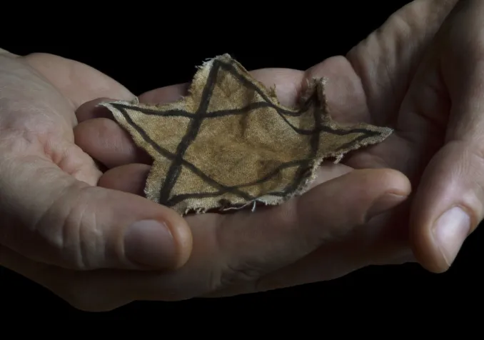 ©iStock/SandraMatic