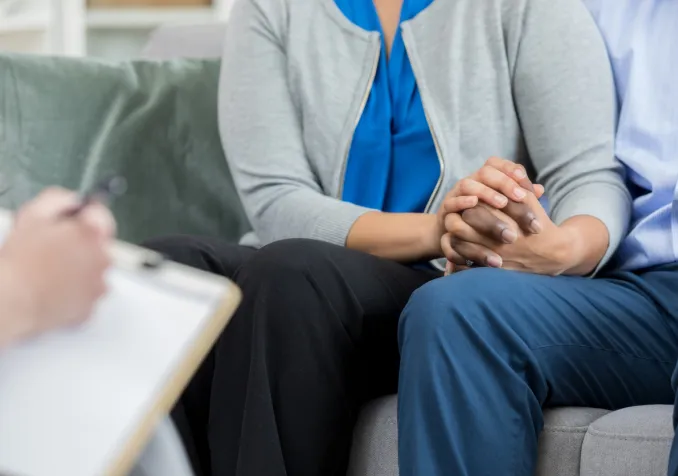 ©iStock/SDI Productions