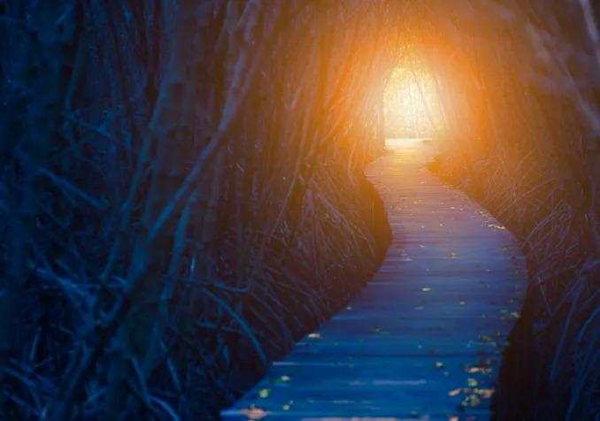 ©iStock/NirutiStock