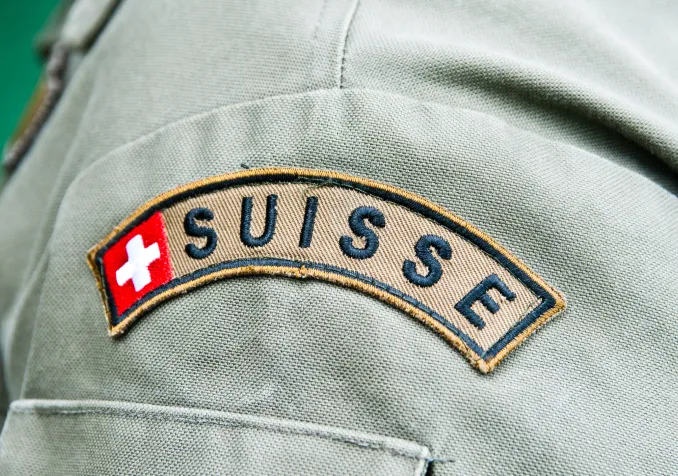 Image d'illustration © iStock/assalve