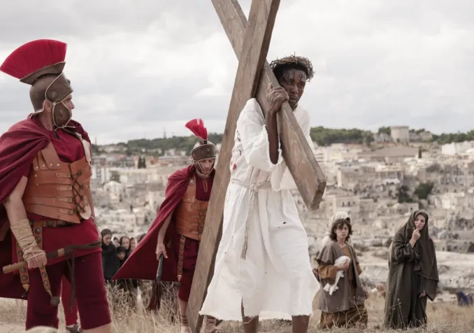 ©Fruitmarket/Langfilm/IIPM/Photo by Armin Smailovic