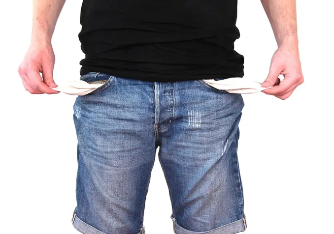 Image par1820796 de Pixabay