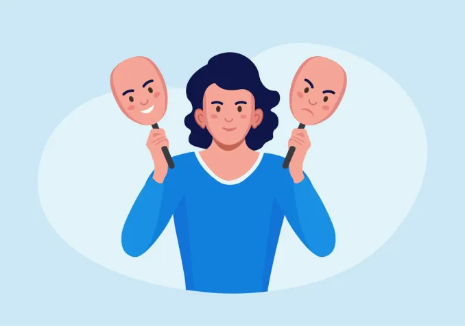 Agressions sexuelles, emprise, thérapie de conversion: les victimes témoignent. ©iStock