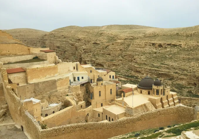 Trésors de la Spiritualité - La prière du cœur