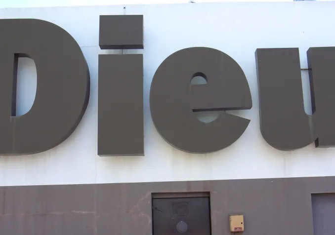 © CC Flickr / Nicola Nova