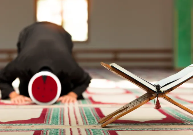 © Istock / FS Stock