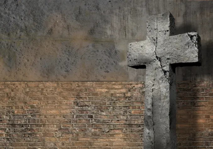 © Istock / Vitanovski