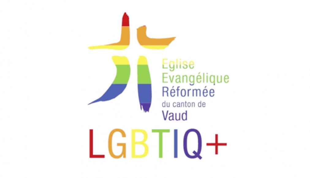 L&#039;EERV lance le débat autour du mariage pour tous / Capture d&#039;écran 