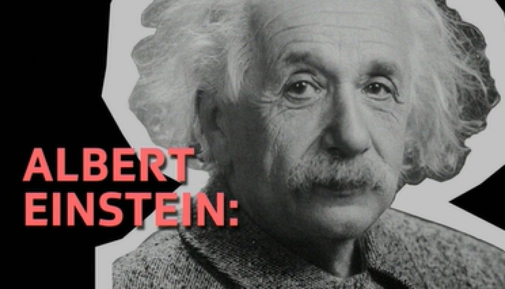 Une foi, un destin: Albert Einstein / https://www.rts.ch/play/tv/rtsreligion/video/une-foi-un-destin-albert-einstein?urn=urn:rts:video:9933074