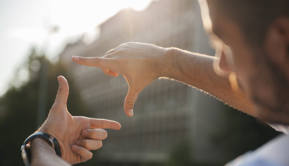 L’EREN fait un état des lieux / ©iStock