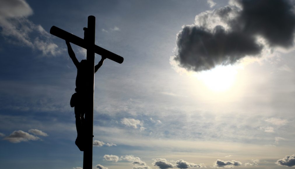 Enquête sur la crucifixion de Jésus / ©iStock/ImagineGolf