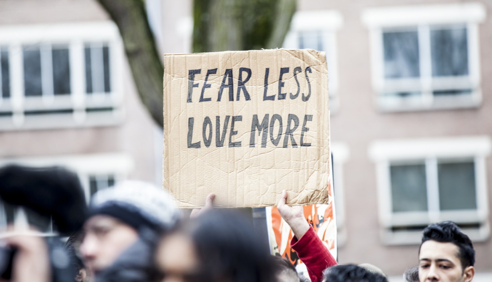 En Europe, une personne musulmane sur deux se sent discriminée / ©iStock