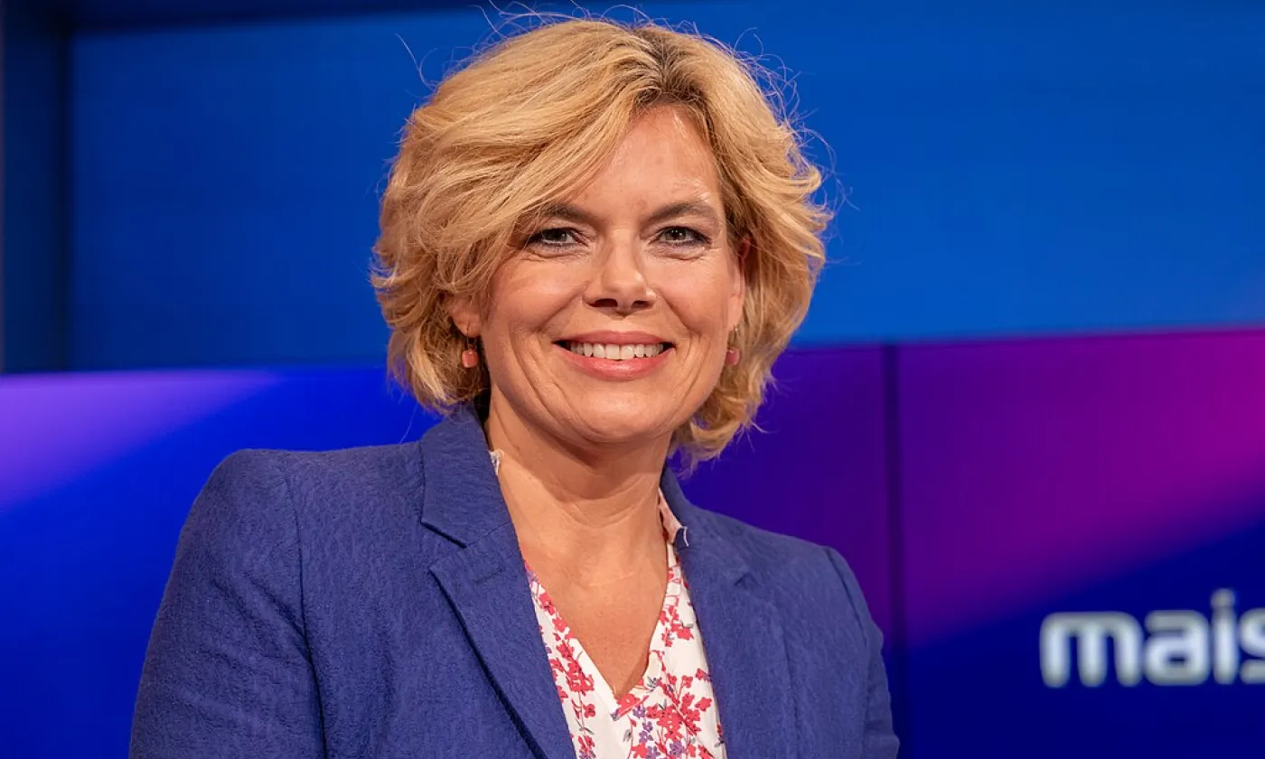 ©Superbass, CC BY-SA 4.0 Wikimedia Commons