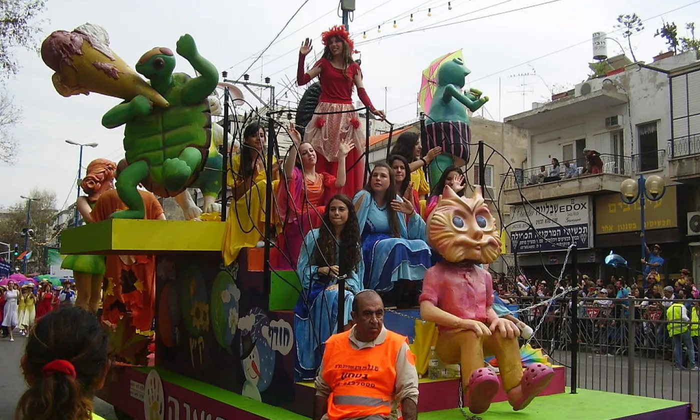 ©צילום:ד"ר אבישי טייכר, CC BY 2.5 via Wikimedia Commons