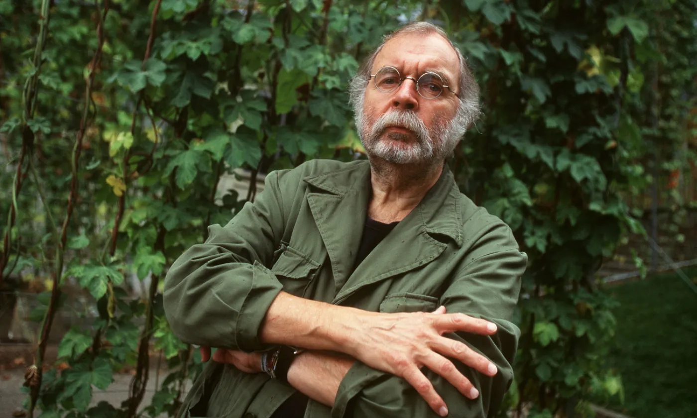 Fabrice Coffrini/Keystone