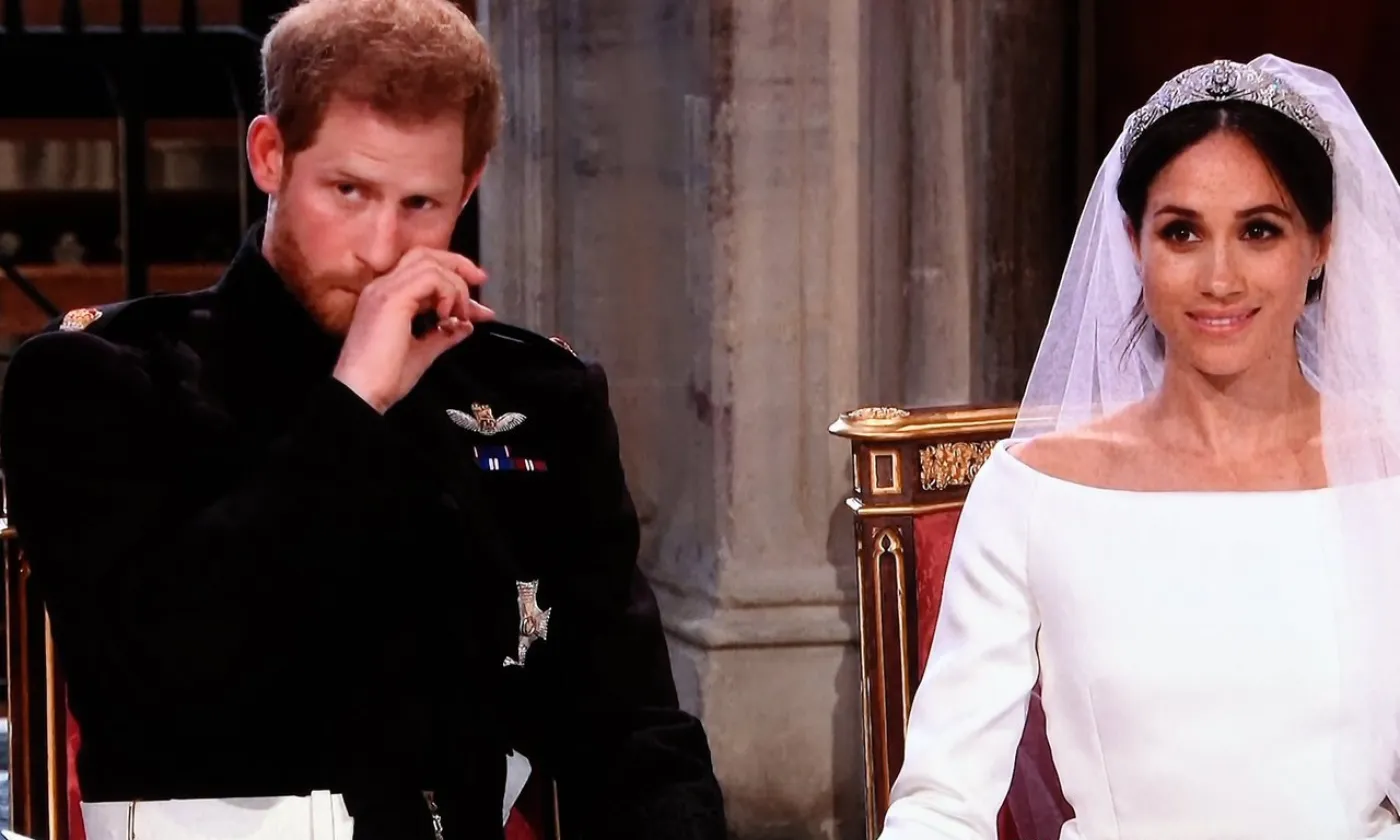 © Keystone / ALEXANDRE MARCHI