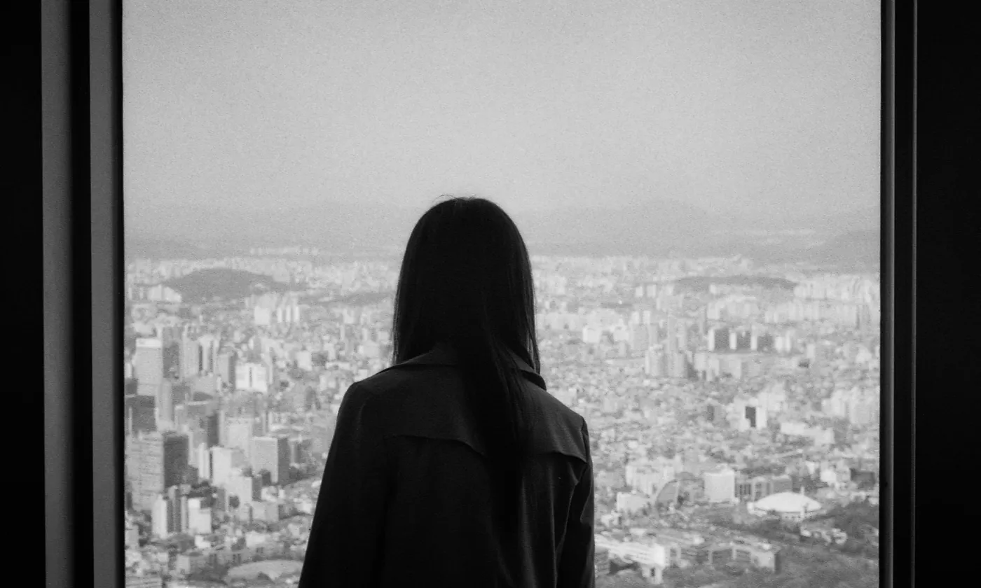 © CC Flickr/Nate Q.