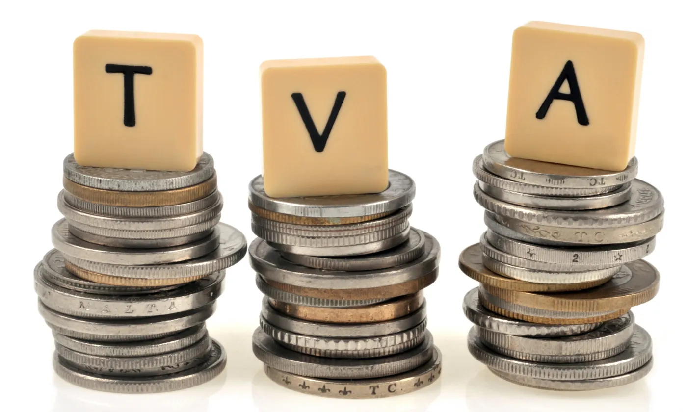 La Conférence des Eglises réformées de Suisse romande doit se soumettre à la TVA. ©richardvillalon/iStock