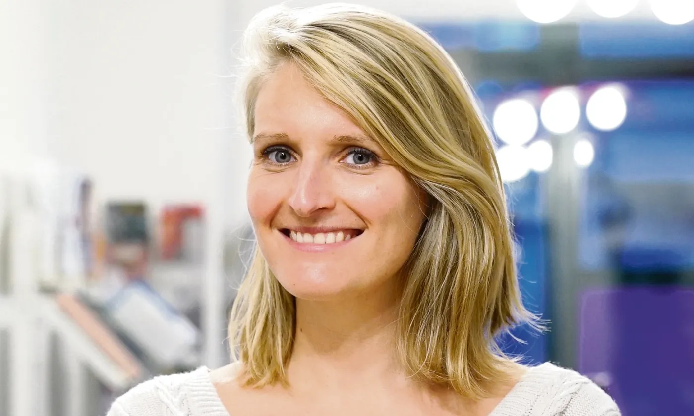 ©Max Idje Camille Andres