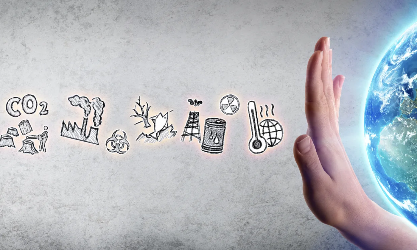 © Istock / RomoloTavani