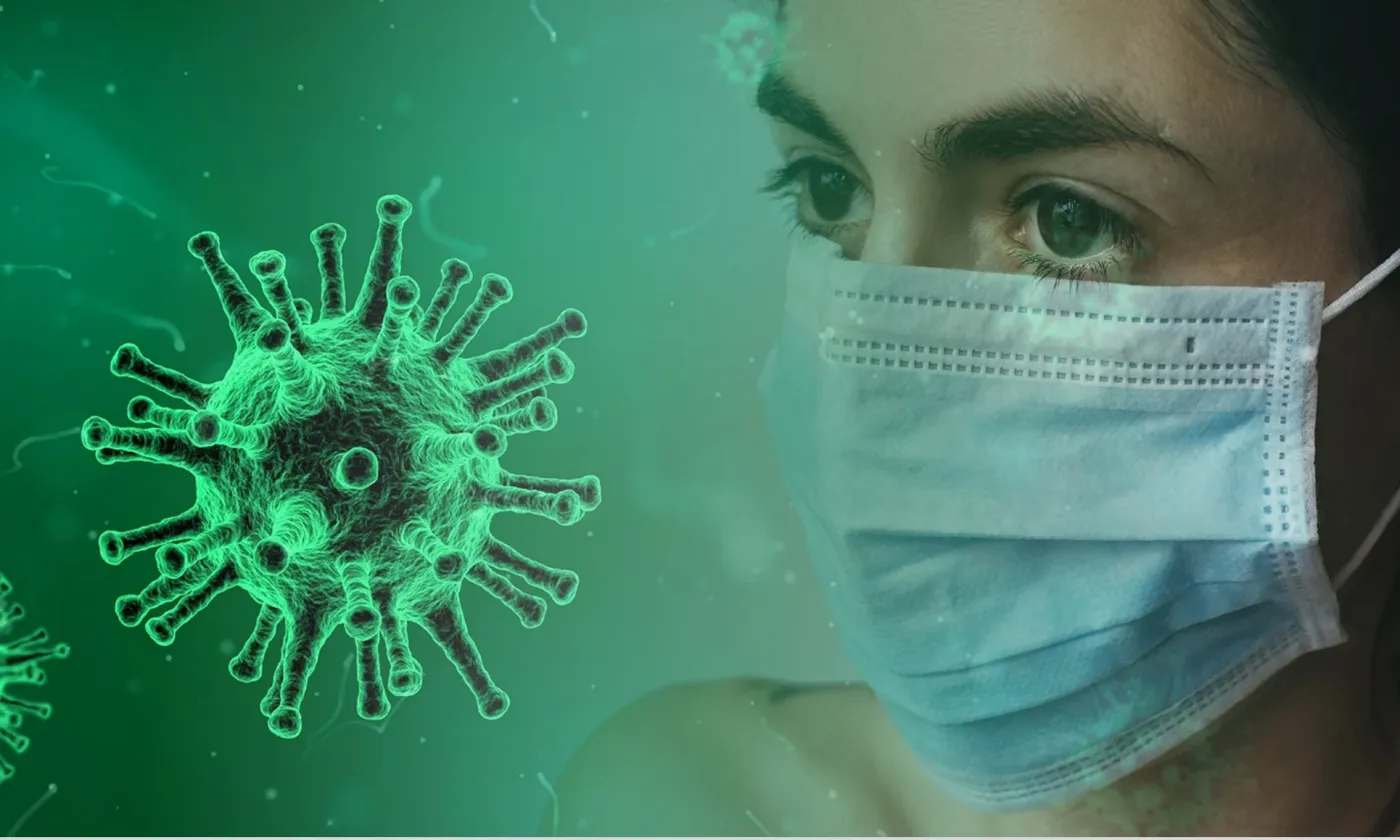 Image d'illustration @Tumisu/Pixabay/Creative Commons