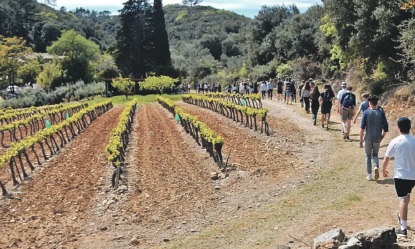 ©Jean-Marc Spothelfer