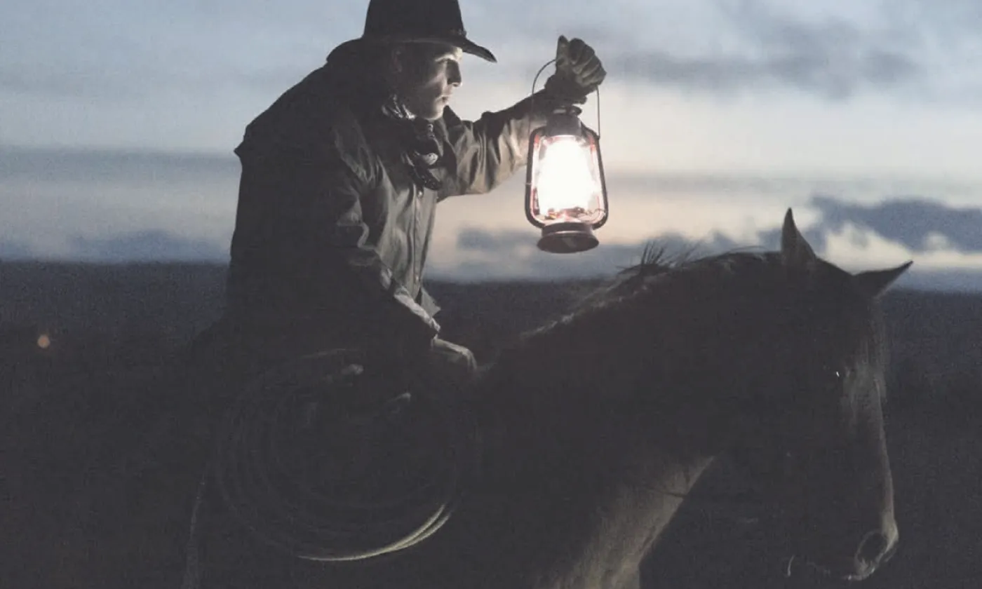 © Pixabay/Stocksnap