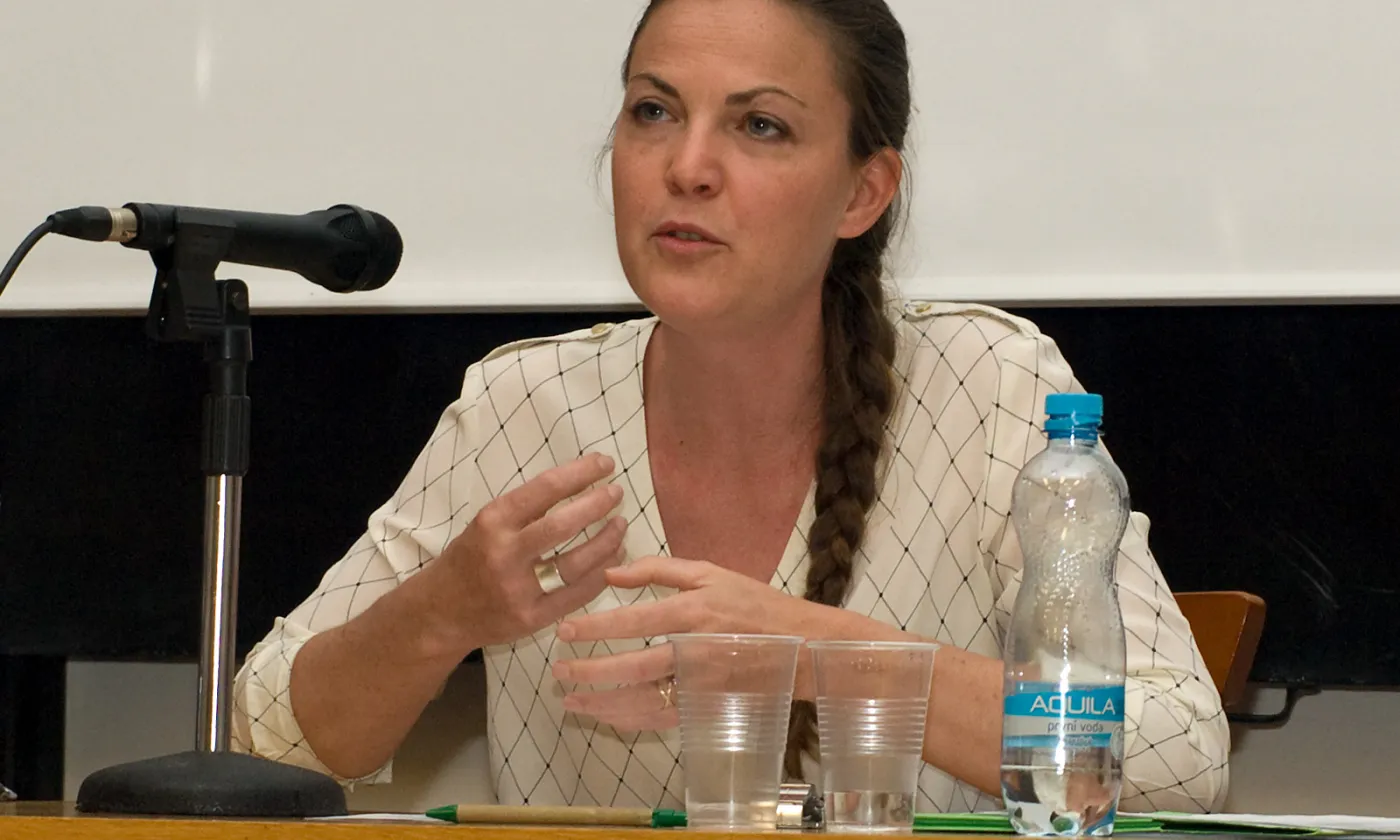 Claire Marin photo wiki CC (by-sa)