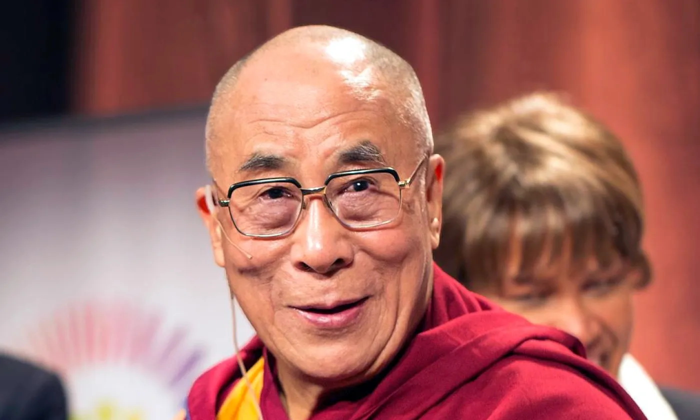 ©*christopher*, CC BY 2.0 Wikimedia Commons