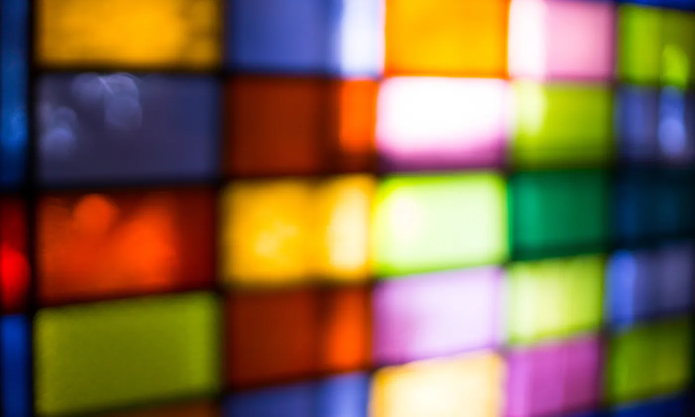 Les chrétiens forment un même corps. © iStock/Eucalyptys