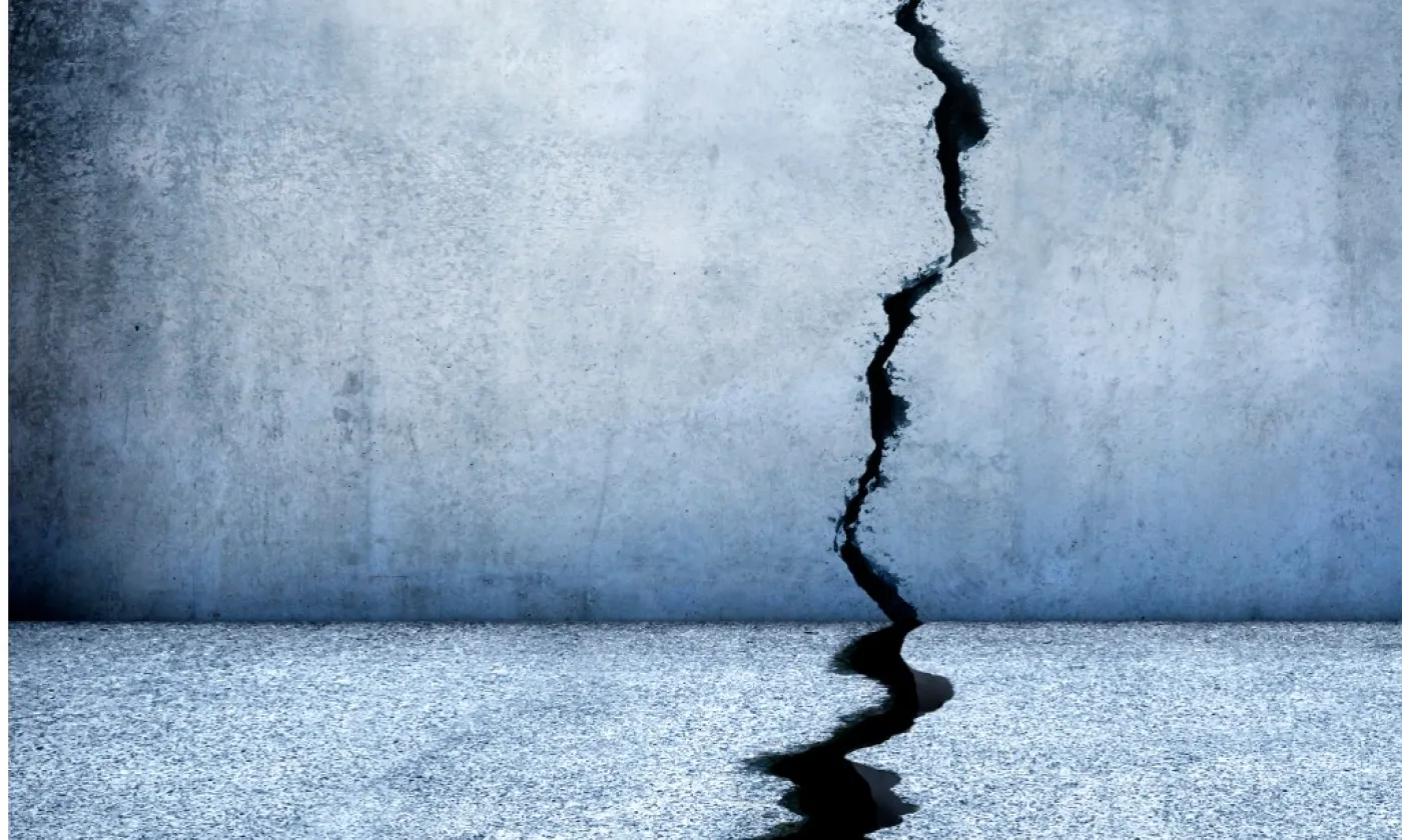 l'œcuménisme brésilien se fissure depuis l’arrivée au pouvoir du président Jair Bolsonaro IStock