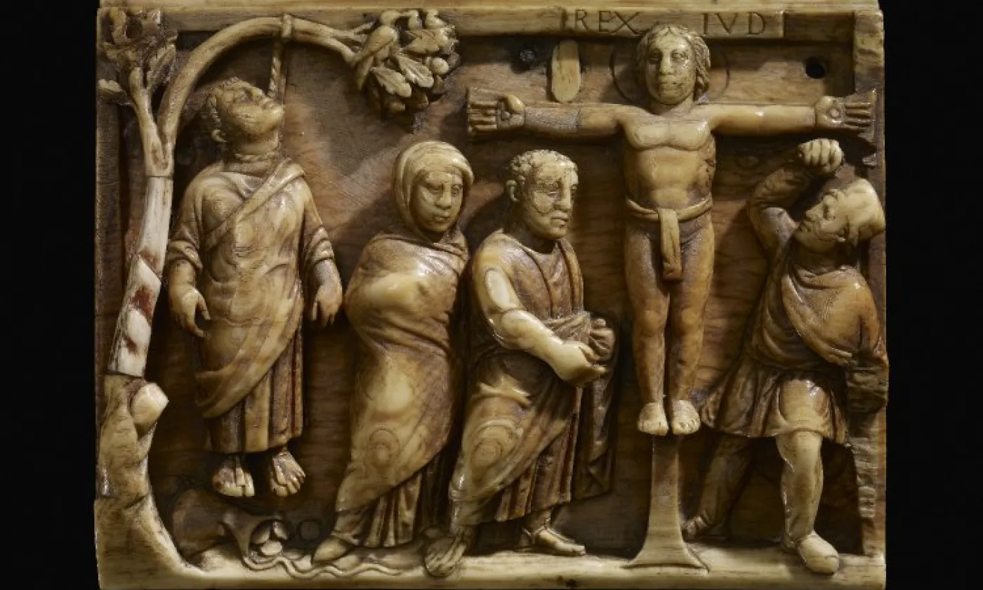 ©Wikimedia Commons/CC-BY-SA-4.0