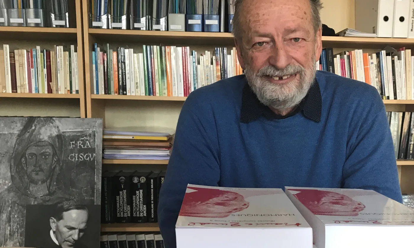 ©Fabien Hünenberger