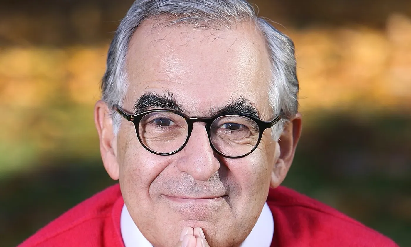 ©CC BY-SA 4.0 Wikimedia Commons