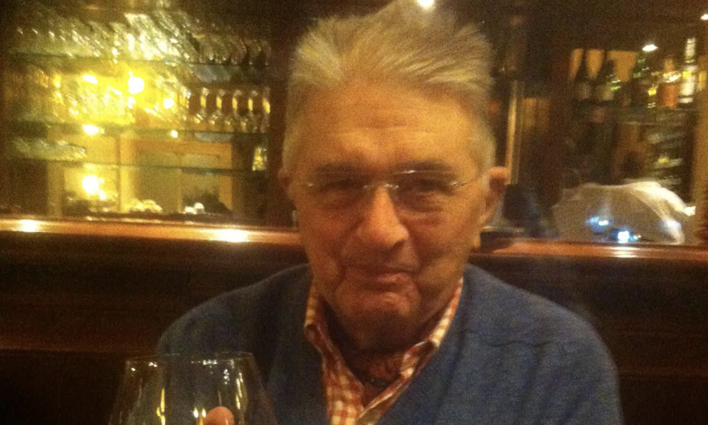 Pierre-Henri Molinghen NB