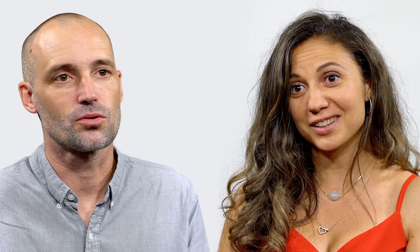 PMA pour toutes? Réformés.ch