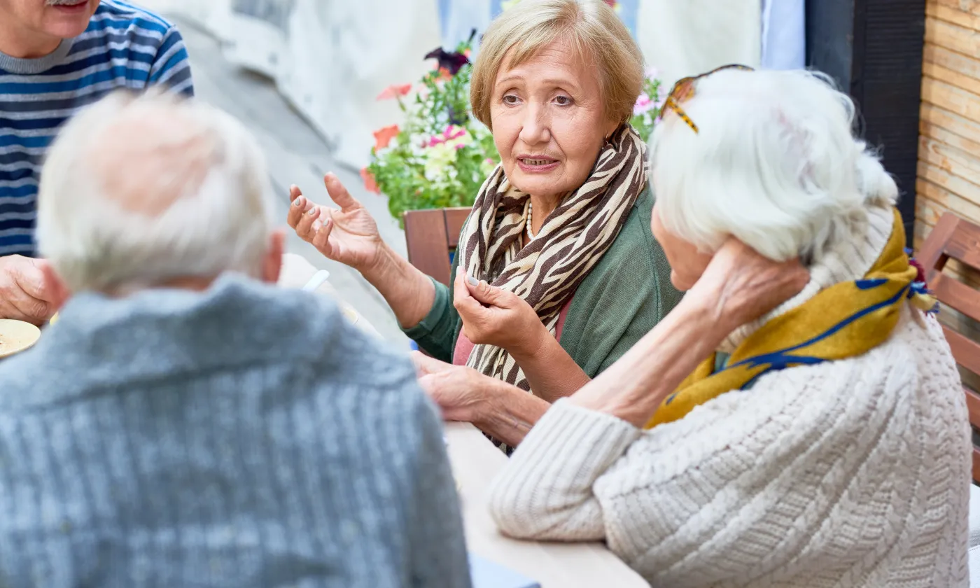 Image d'illustration ©istock/SeventyFour