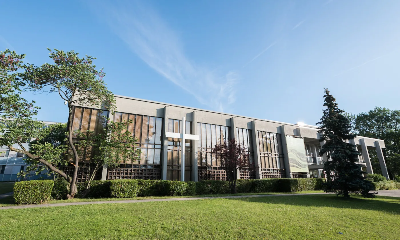 ©World Council of Churches/Albin Hillert