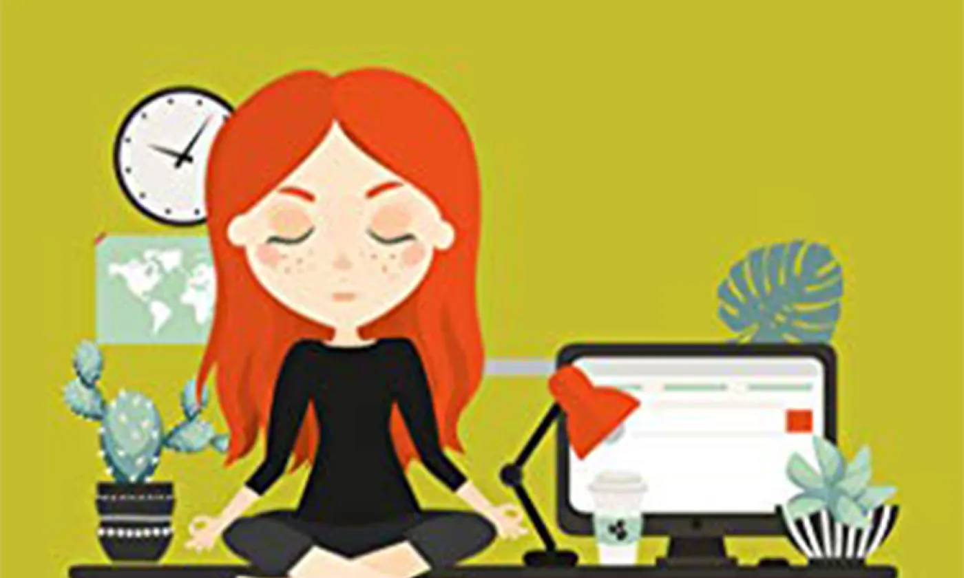 «Prenez soin de votre âme», Jean-Guilhem Xerri (Éditions du Cerf) ©Jean-Guilhem Xerri (Éditions du Cerf)