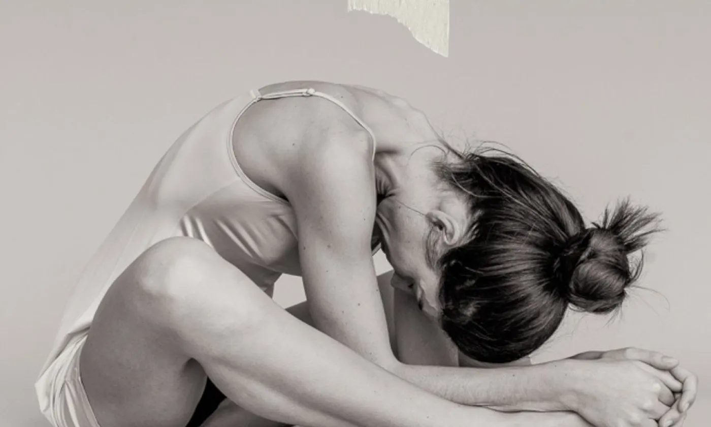 Exposition "Les Cicatrices" ©DR