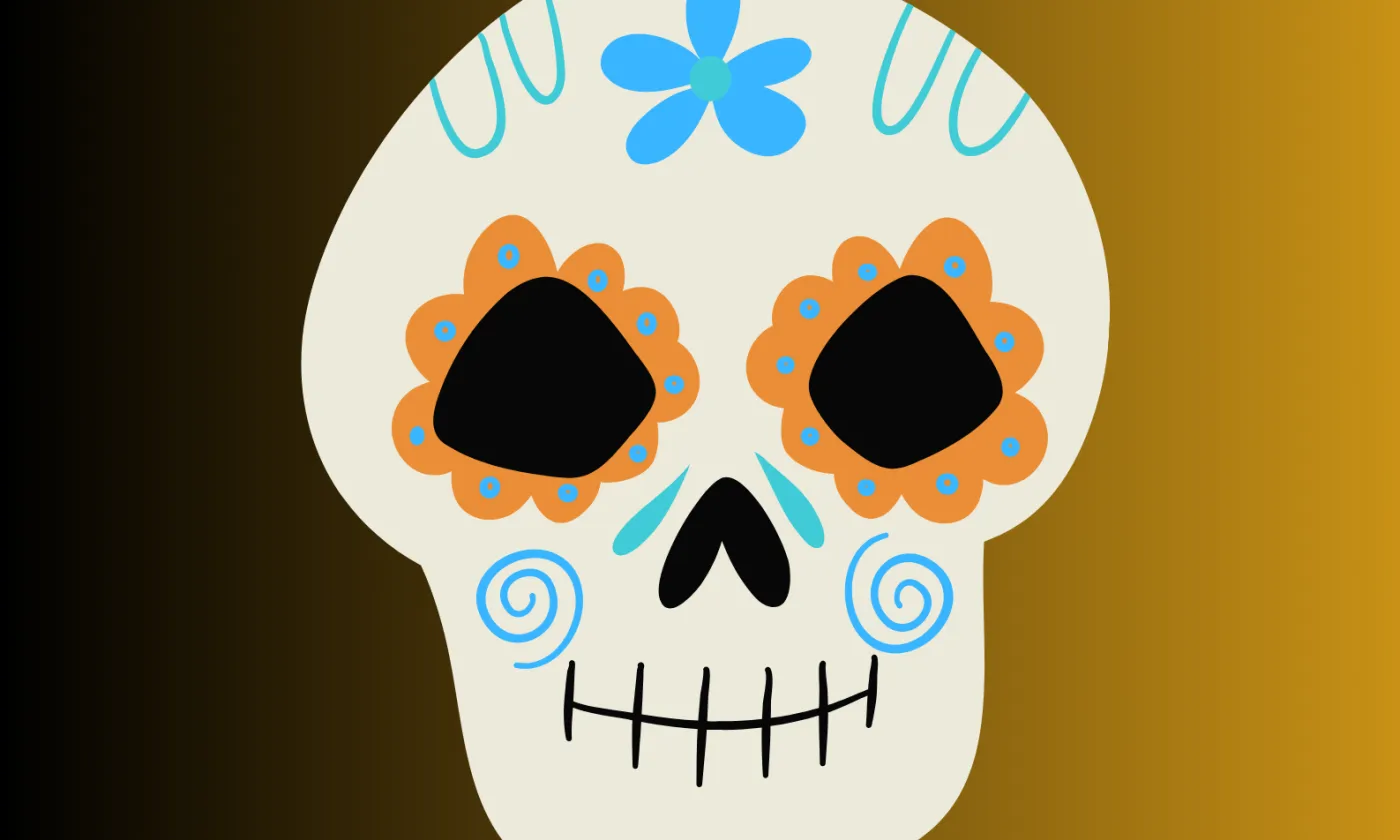 Extrait de l'affiche pour les activités de Pâques de l'Erguël ©DR