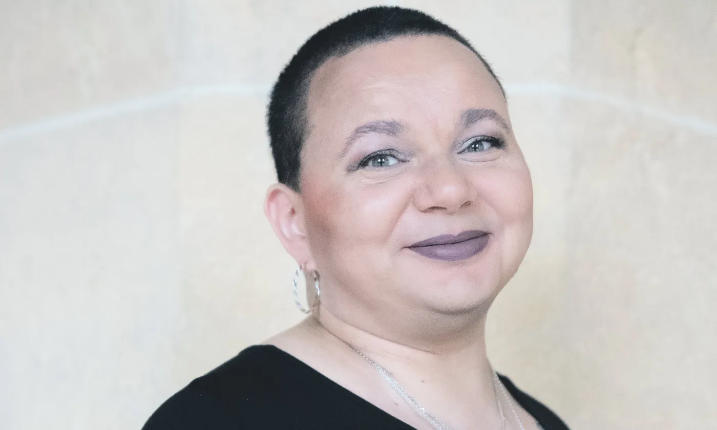 Ari Lee © Iara Vega Linhares